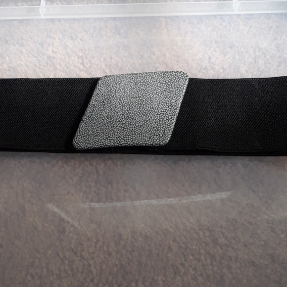 Bcbg belt